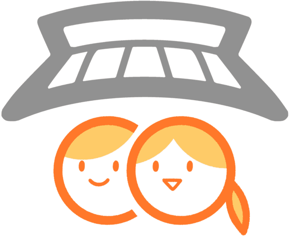 cocoteraロゴ