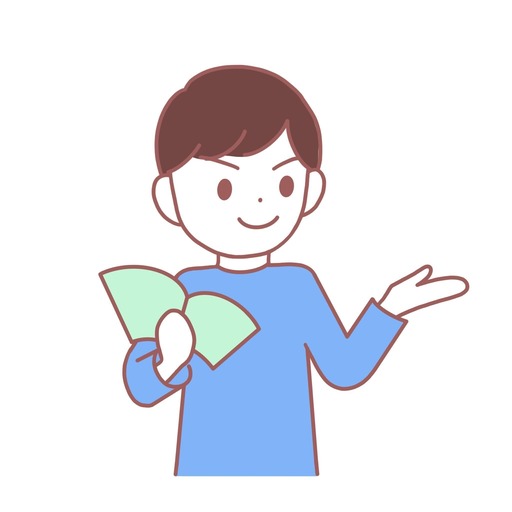 坂井