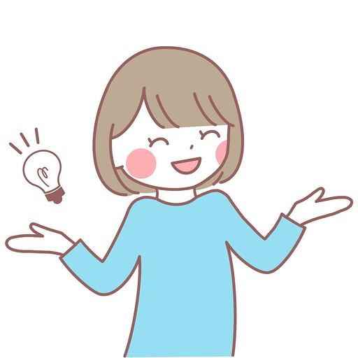 佐々木